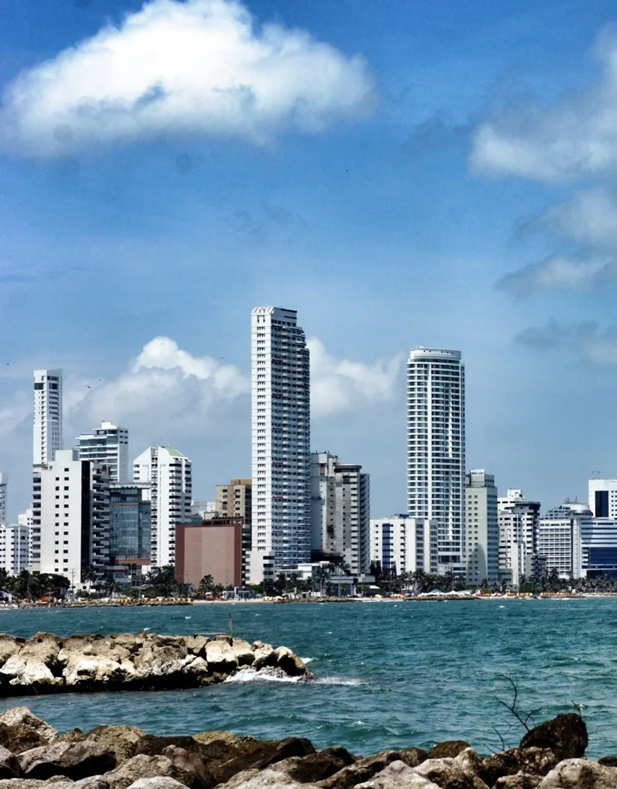 Cartagena