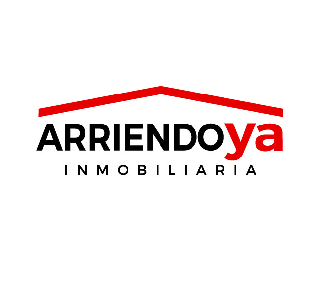 ArriendoYa Inmobiliaria