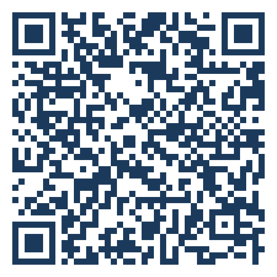 Código QR para escribir a ArriendoYa por WhatsApp